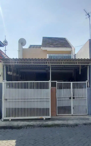 Rumah 700 Jutaan Siap Huni di Medayu Medokan Rungkut Surabaya Timur