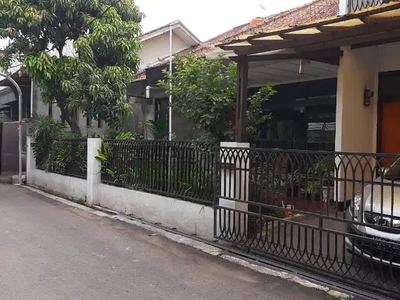 RUMAH MURAH FULL FURNISH DI SEKELIMUS BUAH BATU BANDUNG