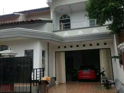 Rumah Murah Tengah Kota Semarang Gajah Medoho Masjid Agung