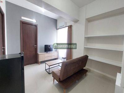 Apartement Galeri Ciumbuleuit 2 2 BR Furnished Bagus