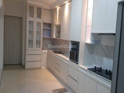 Di sewakan apartemen yukata suites semikaze(loff 1.5lantai)