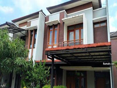 Disewa Rumah Siap Huni Di Margahayu Bandung