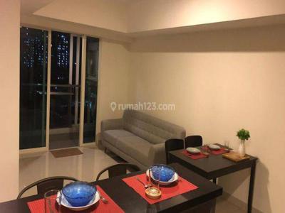 For Rent Apartment Kensington, Kelapa Gading