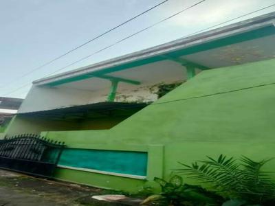 Dijual Murah Rumah Kos Bogangin Kedurus Karangpilang Surabaya
