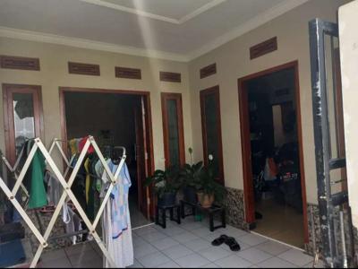 Jual cepat rumah banjaran bandung selatan