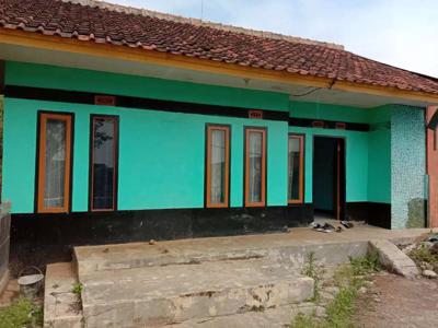 Jual cepat rumah murah bandung selatan