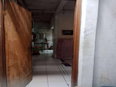 Jual cepat rmh di cipayung