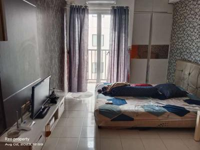 Kost dan Sewa apartemen Paragon Village Karawaci