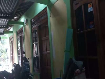 KOST PUTRA DEKAT UGM TAHUNAN