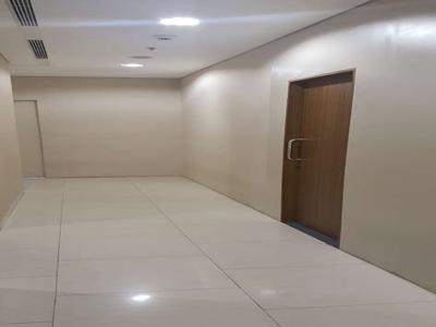 Office Space Ciputra International Tokopedia Care Puri Jakarta Barat