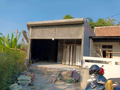 RUMAH KOST DEKAT KAMPUS UNNES SEMARANG