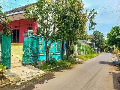 Rumah Kost Paviliun Perum Bukit Sendangmulyo Tembalang Kota Semarang