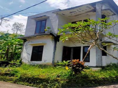 BALIKUBUCOM | AMS-122.RM.BL.TBN-2 Dijual Rumah Murah 2Kamar di Selemadeg Tabanan