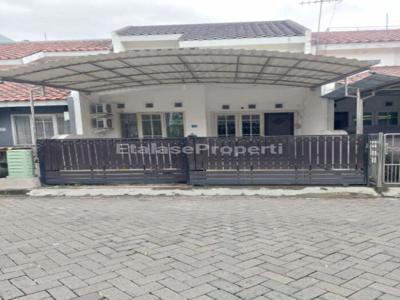 Dijual Cepat Rumah Di Taman Mutiara Pakuwon City Surabaya Timur