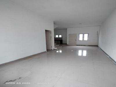 Dijual Komplek Atrium Residence