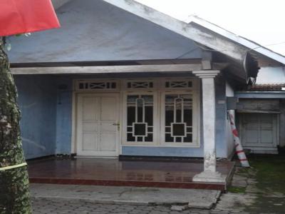 Dijual Rumah 0 jalan raya Gondang kab sragen