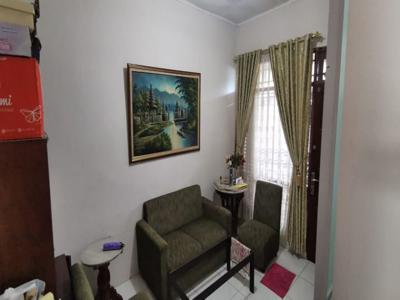 Dijual Rumah Di Jalan Pasirmas Raya Panggung Lor Semarang