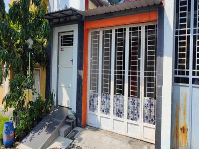 Dijual Rumah Di Singa Utara Semarang