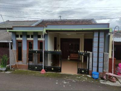 Dijual Rumah Siap Huni Mojopurno Madiun, 3 KT 1 KM, SHM