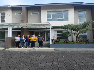 Jual Rumah Murah Minimalis Siap Huni Di Cipamokolan Bandung