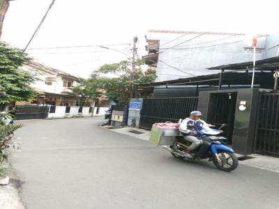 Kost2an Mewah Strategis Dekat Stasiun MRT Fatmawati Cipete Raya Jaksel