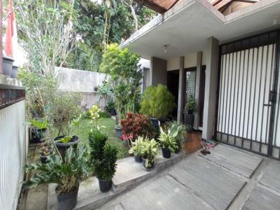 Rumah Bagus Siap Huni di Jalan Kaliurang KM 17 Pakem, Sleman