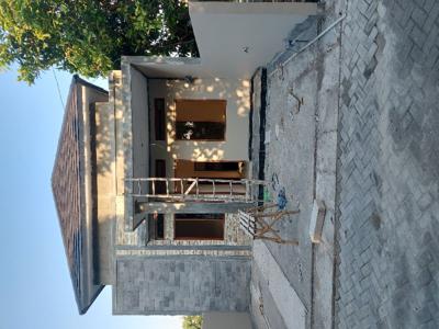 Rumah Bpd4 Pedurungan Semarang