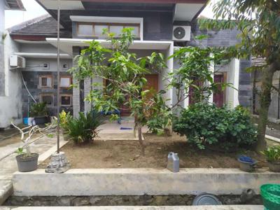 Rumah Layak Huni Area Premium SHM di Sinduadi, Jl Jambon, Sleman