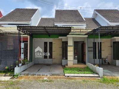 Rumah Murah Siap Huni di Ngabeyan Kartasura Solo