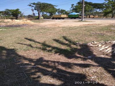 Tanah TambakBoyo Tuban
