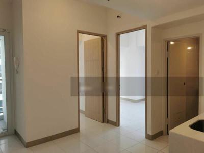 APARTMENT DIJUAL PIK TOKYO 2BR 38m2 HARGA 470 JUTA TERMURAH