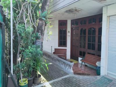 Dijual Cepat Rumah Jalan Gajah Raya Siwalan Gayamsari Semarang