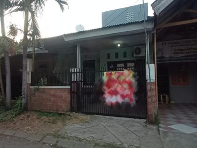 Dijual rumah harga saagat murah di tanjung bunga, makassar (rmb)