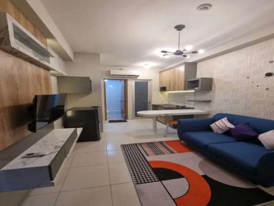 DIJUAL SUPER MURAH APARTEMEN GUNAWANGSA MANYAR