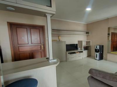 Disewakan Apartemen Gading Mediterania Kelapa gading 2 BR