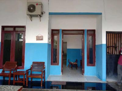 DISEWAKAN RUMAH DI GRAHA KOTA SIDOARJO