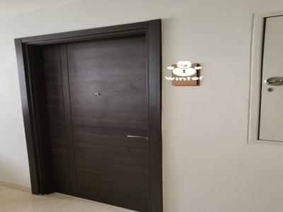 Jual Cepat Apartemen Size 67,22m Type 2BR Di Sudirman Hill Residence