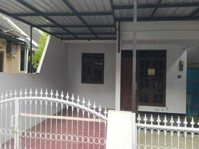 rumah bagus di turen dekat uii jogja utara