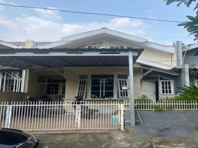 Rumah dijual didalam Perumahan Bintaro Sektor 4