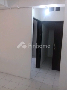 Disewakan Apartemen Lokasi Strategis di Apartemen Jardin, Luas 33 m², 2 KT, Harga Rp2,5 Juta per Bulan | Pinhome