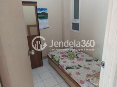 Disewakan Grand Centerpoint 2BR Fully Furnished