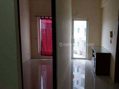 Apartemen mewah, full purnished, 2 kamar, condominium kelapa gading ( M)