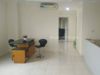 Dijual Apartemen Gading Resort Moi Murah Kelapa Gading