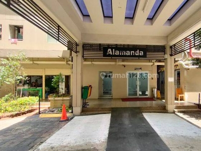 Disewakan Apartemen Rapih Gading Nias, Kelapa Gading Jakarta Utara