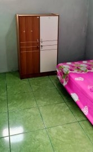 Kost Ibu Oka