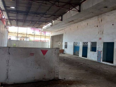 Pabrik murah di Jl bojong no 88 desa cicadas kec gunung putri j