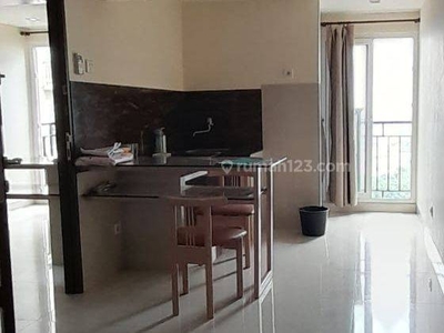 Sewa Apartemen Puri Park View Pesanggrahan Jakarta Barat