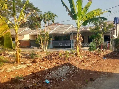 Tanah Murah Strategis di Purwakarta, Cuma 5 Menit Dari Pusat Kota