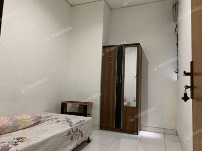 Kost Griya Niaga Tipe A1 Pancoran Jakarta Selatan