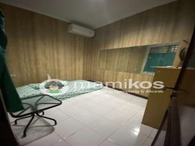 Kost Meida Tipe C1 Kebayoran Lama Jakarta Selatan